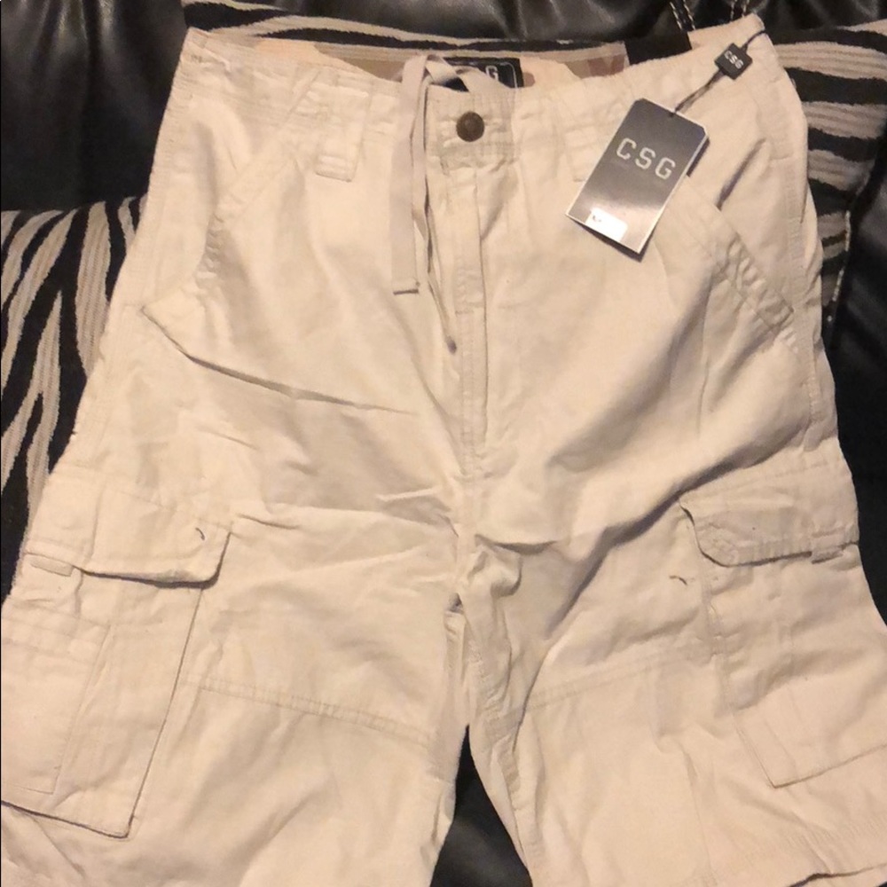 NWT